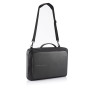 Рюкзак для ноутбука XD Design Bobby Bizz 2.0 16'' Black (P705.921) фото 8