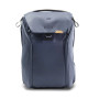 Рюкзак Peak Design Everyday Backpack 30L Midnight (BEDB-30-MN-3) фото 0