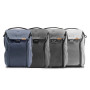 Рюкзак Peak Design Everyday Backpack 30L Midnight (BEDB-30-MN-3) фото 10