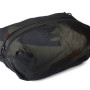 Органайзер Peak Design Ultralight Mesh Packing Cube Small Black (BUMP-BK-S-1) фото 2