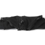 Органайзер Peak Design Ultralight Mesh Packing Cube Small Black (BUMP-BK-S-1) фото 3