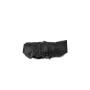 Органайзер Peak Design Ultralight Packing Cube XX-Small Black (BUP-BK-XXS-1) фото 3