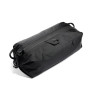 Органайзер Peak Design Ultralight Packing Cube XX-Small Black (BUP-BK-XXS-1) фото 0