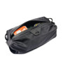 Органайзер Peak Design Ultralight Packing Cube XX-Small Black (BUP-BK-XXS-1) фото 1