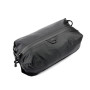 Органайзер Peak Design Ultralight Packing Cube X-Small Black (BUP-BK-XS-1) фото 0