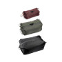 Органайзер Peak Design Ultralight Packing Cube Small Black (BUP-BK-S-1) фото 5