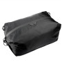 Органайзер Peak Design Ultralight Packing Cube Small Black (BUP-BK-S-1) фото 0