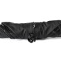 Органайзер Peak Design Ultralight Packing Cube Small Black (BUP-BK-S-1) фото 3