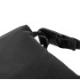 Ремінь Peak Design Flathook Carry Strap Black (FH-S-BK-1) фото 2