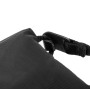Ремінь Peak Design Flathook Carry Strap Black (FH-S-BK-1) фото 3
