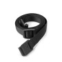 Ремінь Peak Design Flathook Carry Strap Black (FH-S-BK-1) фото 0