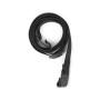 Ремінь Peak Design Flathook Carry Strap Black (FH-S-BK-1) фото 1
