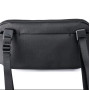 Ремінь Peak Design Flathook Carry Strap Black (FH-S-BK-1) фото 4