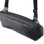 Ремінь Peak Design Flathook Carry Strap Black (FH-S-BK-1) фото 5