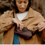 Ремінь Peak Design Flathook Carry Strap Black (FH-S-BK-1) фото 7