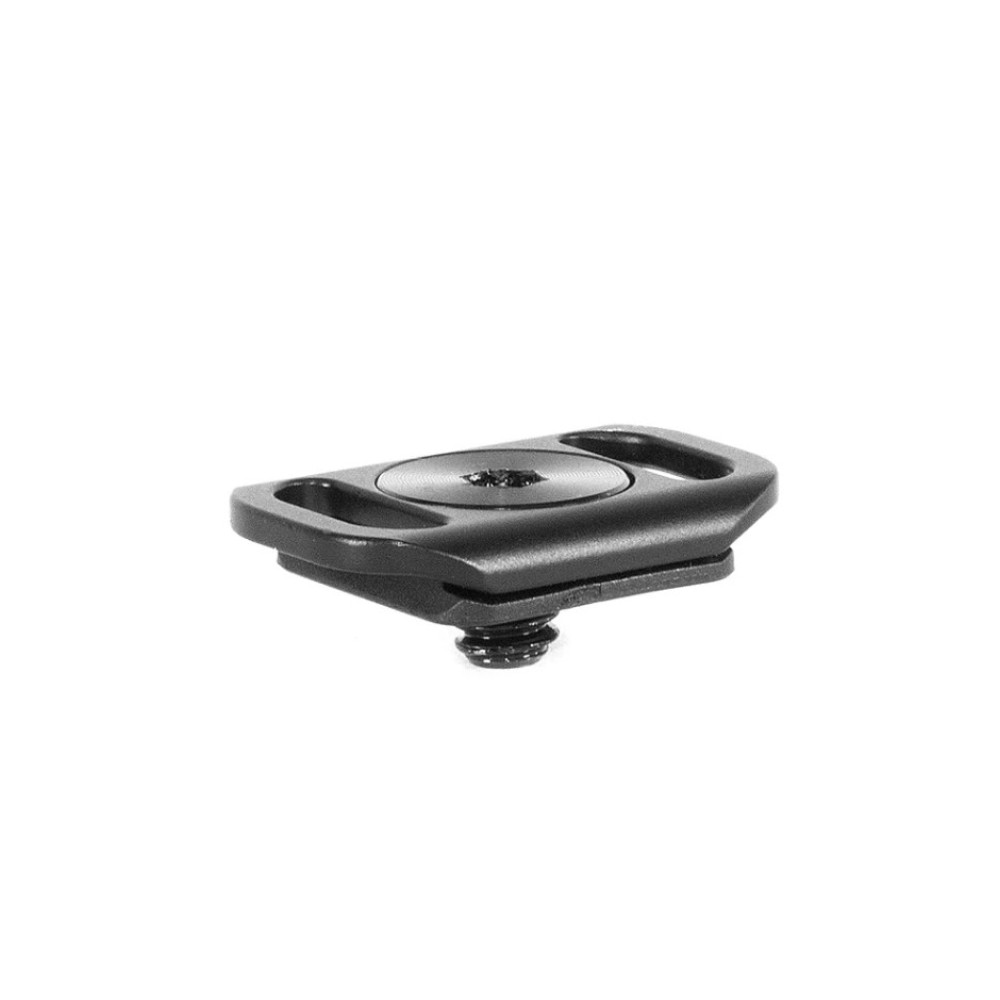 Фото Крепление Peak Design Anchor Mount (PL-AN-1)