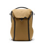 Рюкзак Peak Design Everyday Backpack 30L v2 Coyote (BEDB-30-CY-3) фото 0