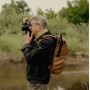 Рюкзак Peak Design Everyday Backpack 30L v2 Coyote (BEDB-30-CY-3) фото 9