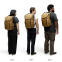 Рюкзак Peak Design Everyday Backpack 30L v2 Coyote (BEDB-30-CY-3) фото 12