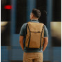 Рюкзак Peak Design Everyday Backpack 30L v2 Coyote (BEDB-30-CY-3) фото 13