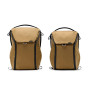 Рюкзак Peak Design Everyday Backpack 30L v2 Coyote (BEDB-30-CY-3) фото 1
