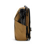 Рюкзак Peak Design Everyday Backpack 30L v2 Coyote (BEDB-30-CY-3) фото 3