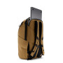 Рюкзак Peak Design Everyday Backpack 30L v2 Coyote (BEDB-30-CY-3) фото 4