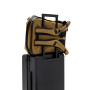 Рюкзак Peak Design Everyday Backpack 30L v2 Coyote (BEDB-30-CY-3) фото 5