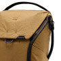 Рюкзак Peak Design Everyday Backpack 30L v2 Coyote (BEDB-30-CY-3) фото 6