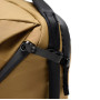 Рюкзак Peak Design Everyday Backpack 30L v2 Coyote (BEDB-30-CY-3) фото 7