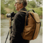 Рюкзак Peak Design Everyday Backpack 30L v2 Coyote (BEDB-30-CY-3) фото 8