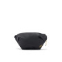 Сумка Peak Design Outdoor Sling 2L Black (BAS-2-BK-1) фото 1