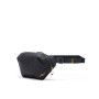 Сумка Peak Design Outdoor Sling 2L Black (BAS-2-BK-1) фото 0
