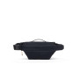 Сумка Peak Design Outdoor Sling 2L Black (BAS-2-BK-1) фото 2
