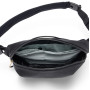 Сумка Peak Design Outdoor Sling 2L Black (BAS-2-BK-1) фото 3