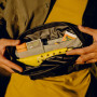 Сумка Peak Design Outdoor Sling 2L Black (BAS-2-BK-1) фото 5