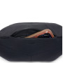 Сумка Peak Design Outdoor Sling 2L Black (BAS-2-BK-1) фото 8
