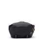 Сумка Peak Design Outdoor Sling 7L Black (BAS-7-BK-1) фото 1