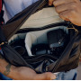 Сумка Peak Design Outdoor Sling 7L Black (BAS-7-BK-1) фото 9