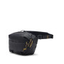 Сумка Peak Design Outdoor Sling 7L Black (BAS-7-BK-1) фото 0
