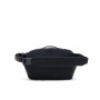 Сумка Peak Design Outdoor Sling 7L Black (BAS-7-BK-1) фото 2