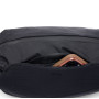 Сумка Peak Design Outdoor Sling 7L Black (BAS-7-BK-1) фото 3