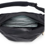Сумка Peak Design Outdoor Sling 7L Black (BAS-7-BK-1) фото 4