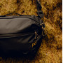 Сумка Peak Design Outdoor Sling 7L Black (BAS-7-BK-1) фото 6
