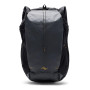 Рюкзак Peak Design Outdoor Backpack 45L Black (BABP-45-BK-1) фото 0