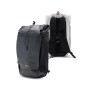 Рюкзак Peak Design Outdoor Backpack 45L Black (BABP-45-BK-1) фото 9