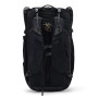 Рюкзак Peak Design Outdoor Backpack 45L Black (BABP-45-BK-1) фото 1