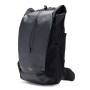 Рюкзак Peak Design Outdoor Backpack 45L Black (BABP-45-BK-1) фото 2