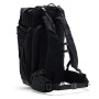 Рюкзак Peak Design Outdoor Backpack 45L Black (BABP-45-BK-1) фото 3