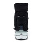 Рюкзак Peak Design Outdoor Backpack 45L Black (BABP-45-BK-1) фото 4
